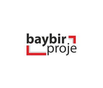 Baybir proje